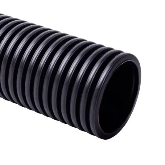 Kopoflex védőcső 63 fekete KF 09063 FA Ajánlat