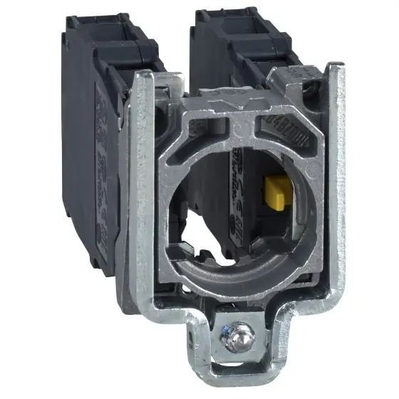 Prémium ZD4PA203 Joystick kapcsolótest ZD4PA203