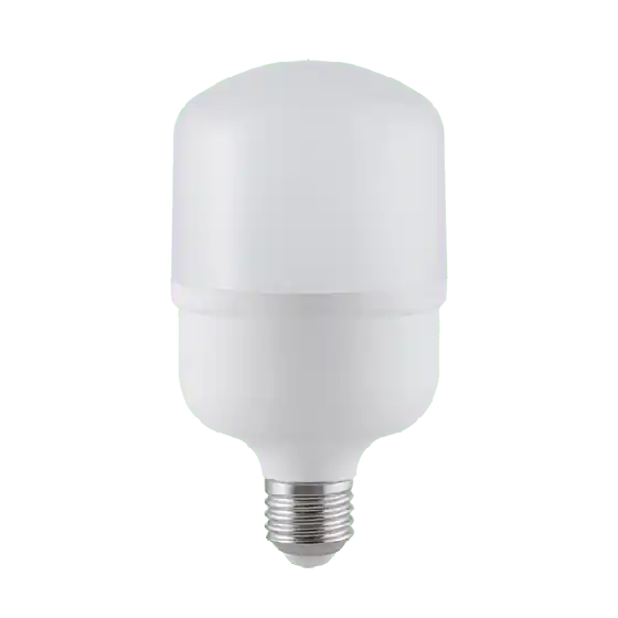 Korlátozott ajánlat LED SMD2835 30W E27 230V 6000K 99LED736CW
