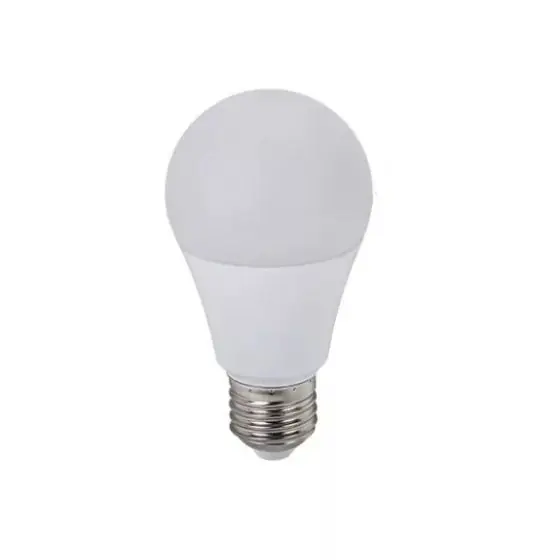 Vedd meg most LED körte A60,15W,E27 230V 4000K 1425Lm 99LED742NEW