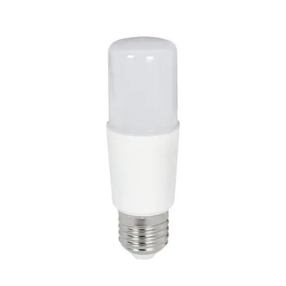 Nézd meg most LED csőizzó T37 9W E27 230V semlegesfehér(4000K)
