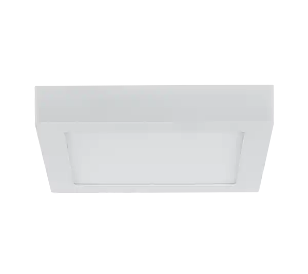 Standard LEDPANEL OM négyzetes 24W, semlegesfehér (4000K) 300/300mm 99XLED970 Árcsökkenés