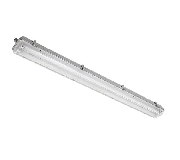 Rendeld meg most BELLA lámpatest LED fénycsöves 24W , semlegesfehér (4000K) IP65 9BR122LED