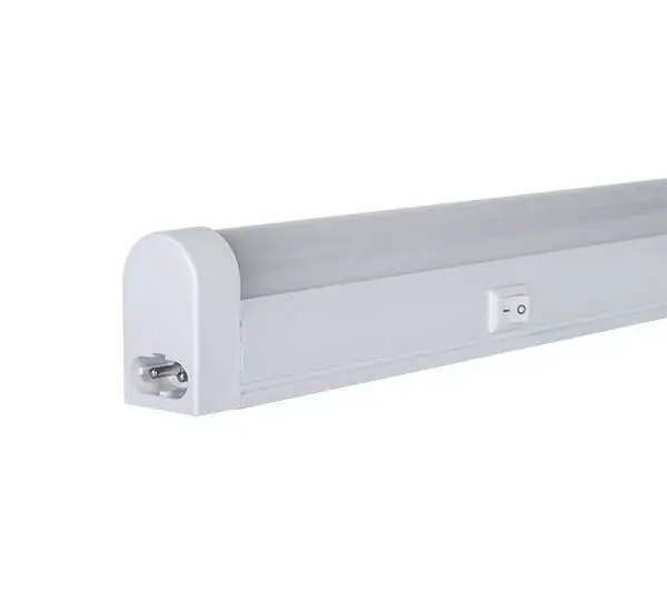 Utolsó esély RAINBOW LED SMD 5W 230V 320mm, semlegesfehér 9RT5300/WH