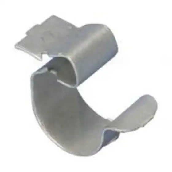 Csőrögzítő klipsz,8-12mm,D22-32,Walraven Szuper akció