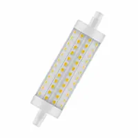 LED Special LEDPL118125D 15W/827 R7S Utolsó esély