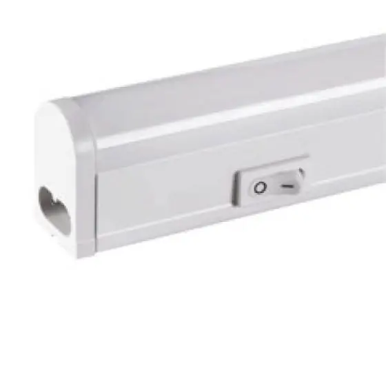 Kedvezmény Kanlux MERA LED lámpa 10W NW