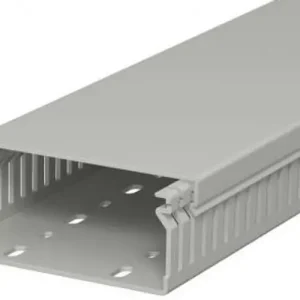 Akció VK csatorna 40*100 DAHL (20m/doboz) OBO-BETTERMANN