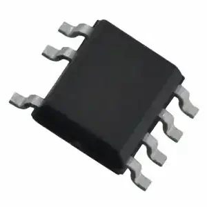 Kihagyhatatlan ajánlat LD7750RGR PWM Controller Green-Mode 65KHz 500mA 7p. SMD SOP-7