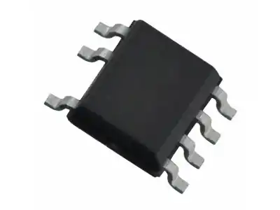 Kihagyhatatlan ajánlat LD7750RGR PWM Controller Green-Mode 65KHz 500mA 7p. SMD SOP-7