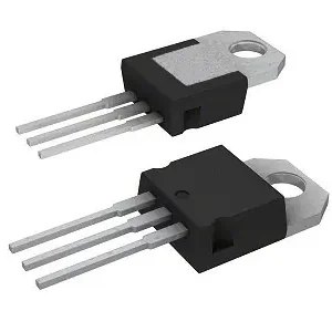 Rendeld meg most LD1085V POS.V-REG 1.2..28V 3A TO220 3p