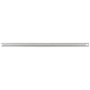 Vezetékcsatorna C-tartóprofil Xboard+ BPZ-CP-800 EATON Ajánlat