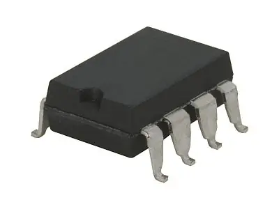 Prémium LNK362GN-TL Off-Line Switcher Drain:700V 200mA 2.8W 7p. SMD