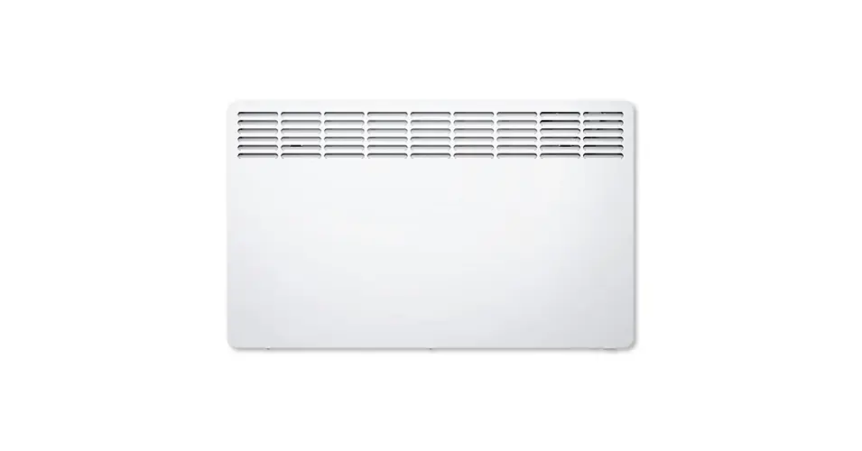 Elektromos konvektor lábazati konvektor fali 2kW 1/N/PE~230V fehér IP24 CWM 2000 P Stiebel Eltron Legkelendőbb