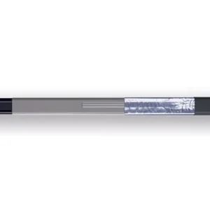 Ajánlat Fűtőkábel (Ex) párhuzamos önszabályozó 30W/m 230V 80°Cmax. ereszcsatorna-hez ELSR ELTHERM
