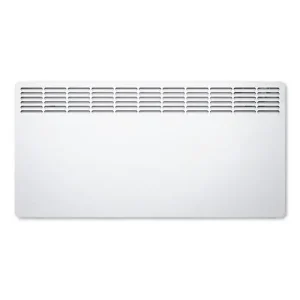 Elektromos konvektor lábazati konvektor fali 2,5kW 1/N/PE~230V fehér CWM 2500 P Stiebel Eltron Biztonságos fizetés