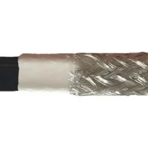 Nézd meg most Fűtőkábel párhuzamos önszabályozó 24W/m 230V 85°Cmax. csőfűtés-hez D-TRACE DIRAC