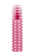 Biztonságos vásárlás Gégecső, lila, duplafalú - betonozható, 20mm,750N, FK-XTREME GEWISS DX15820