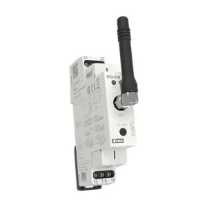 Legnépszerűbb Kapcsolóaktor 6funkció iNELS 868MHz 200m 1x 16A 230-250V 4000W kalapsínre Elko EP