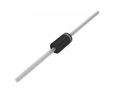 Akciós ár MKP3V240G diak 220..250V It(rms): 1A, Itsm: 20A