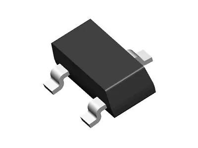 Ingyenes szállítás Tranzisztor N-MOSFET+Z 30V 2.5A/10Ap.1W 0.074R RSR025N03TL