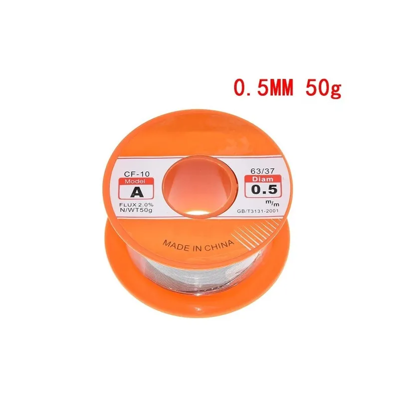 0,5mm 50g - A Legjobb ár