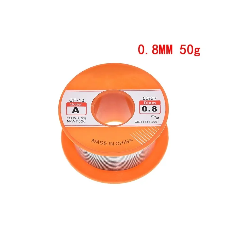 0,8mm 50g - A Kihagyhatatlan ajánlat