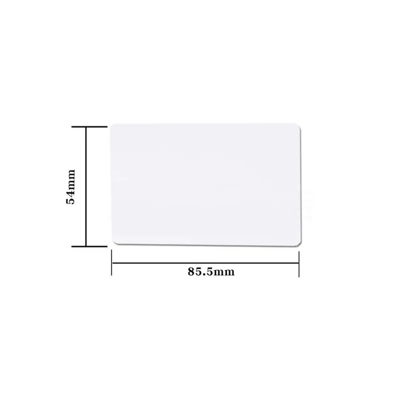 Szuper ajánlat kártya - RFID modul RC522 MFRC-522 RDM6300 Kits S50 13.56 Mhz 125Khz 6cm címkékkel SPI Write & Read for arduino uno 2560