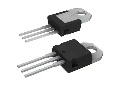Biztonságos vásárlás Tranzisztor N-MOSFET 40V 120A/480Ap 300W 0.003R STP200N4F3