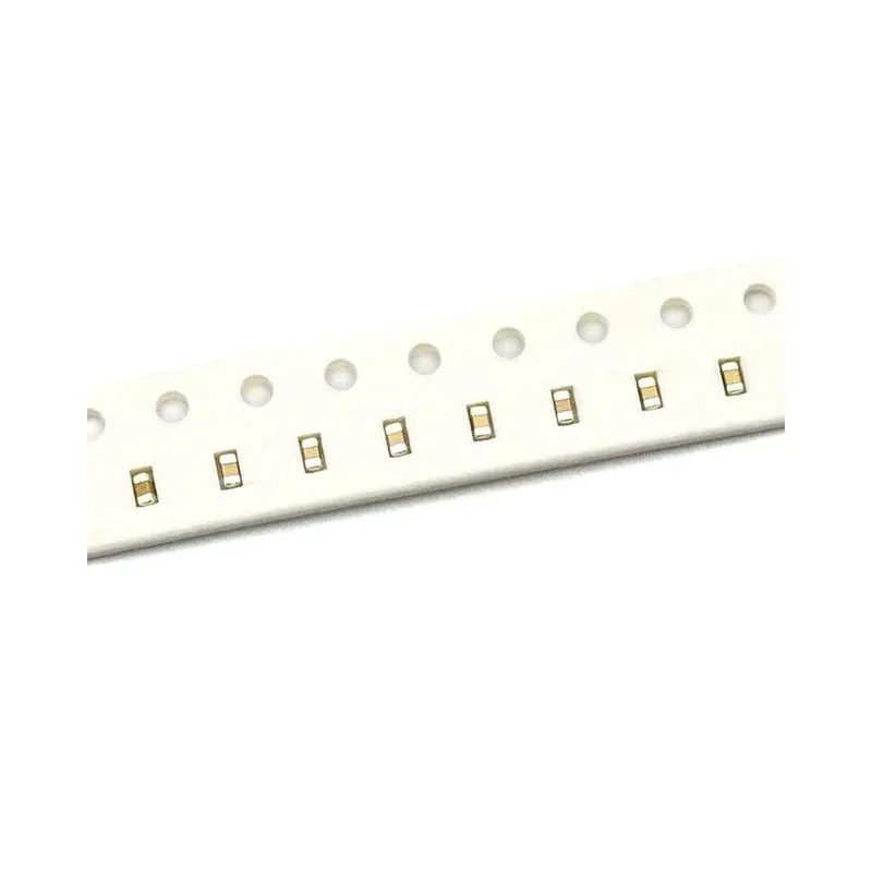 Exkluzív ajánlat 200db 0603 SMD kondenzátor 50V 22P 33P 47P 100P 220P 330P 470P 1NF 2.2NF 4.7NF 10NF 100nf 0.1UF 1UF 470NF 10UF