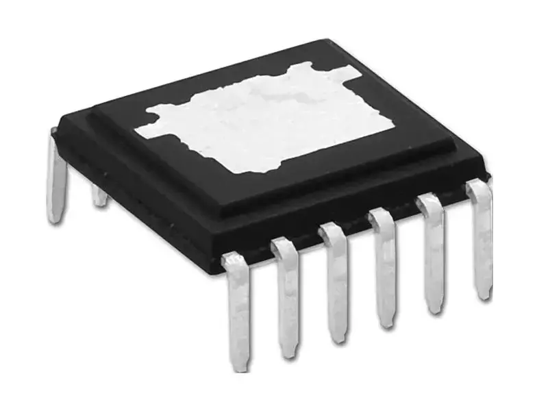 TOP267VG OFF-LINE POWER SW. 85-137W 11p. eDIP-12B Népszerű