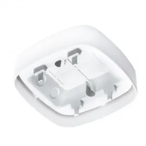 Felületre szerelő aljzat IRQuattro HD/IRQuattro/HF360/DualHF érzkékelőhöz Control PRO AP Box STE Azonnali szállítás