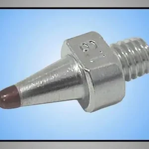 Pákahegy HK-481, HK-484 pákához 1.3 mm-es Árcsökkenés