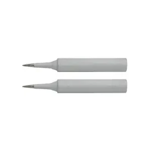 Ajánlat Pákahegy Fahrenheit 28003 pákához 2db 0,3 mm