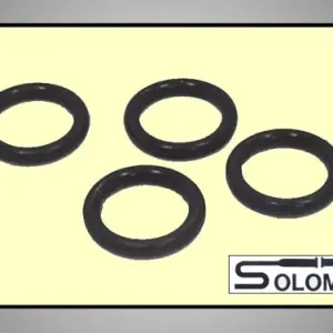 Vákuum páka gumitömítés SL916 Újdonság