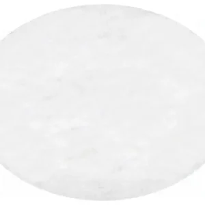 Vákuum páka szűrőbetét SP-1010DR állomáshoz 20,8 mm Vedd meg online