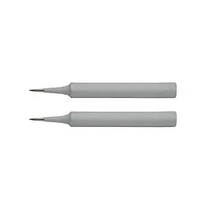 Vedd meg most Pákahegy Fahrenheit 28011 pákához 2db 0,3 mm