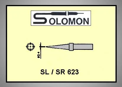 Végkiárusítás Pákahegy SL10N, SL20N, SL30N 0.4 mm