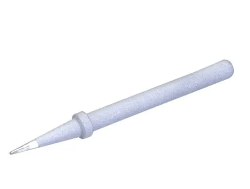 Pákahegy C1-2 ZD99 48W páka állomáshoz 0,6 mm Olcsó