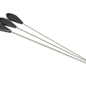 Biztonságos fizetés Tisztító szerszám 0,7 mm ZD915, ZD987, ZD8917 vákuum páka hegyekhez