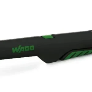 Kedvezményes ár Kábelcsupaszoló 8-13mm WAGO