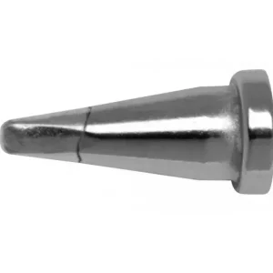 Biztonságos fizetés Pákahegy WELLER WSP80 A:1,6 mm B:0,7 mm