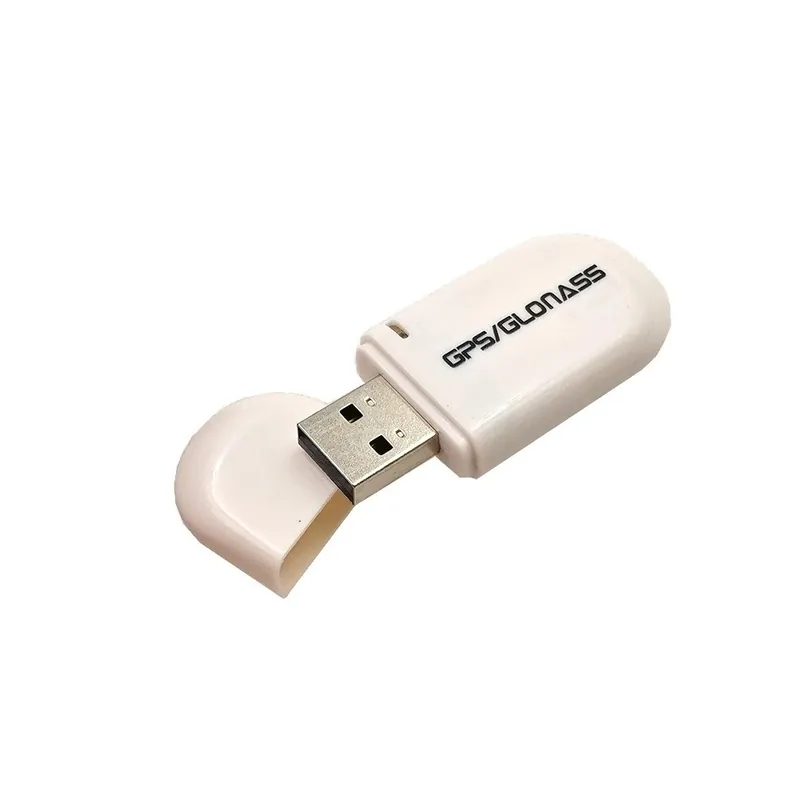 VK172 GPS VK-172 GMOUSE USB GPS modul GLONASS USB GPS interfész navigáció vk 172 autóhoz nyomkövetési számmal Nézd meg most
