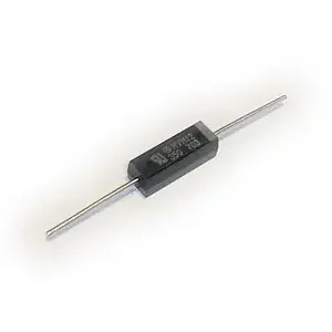 Vedd meg online H.V. dióda HVM-12 350mA 12KV