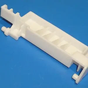 Samsung MW73B ajtónyitó DE66-00226A Korlátozott ajánlat