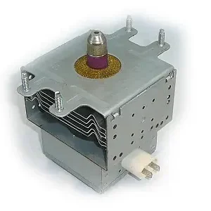 Ajánlat MAGNETRON SAMSUNG OM75S(10)ESGN
