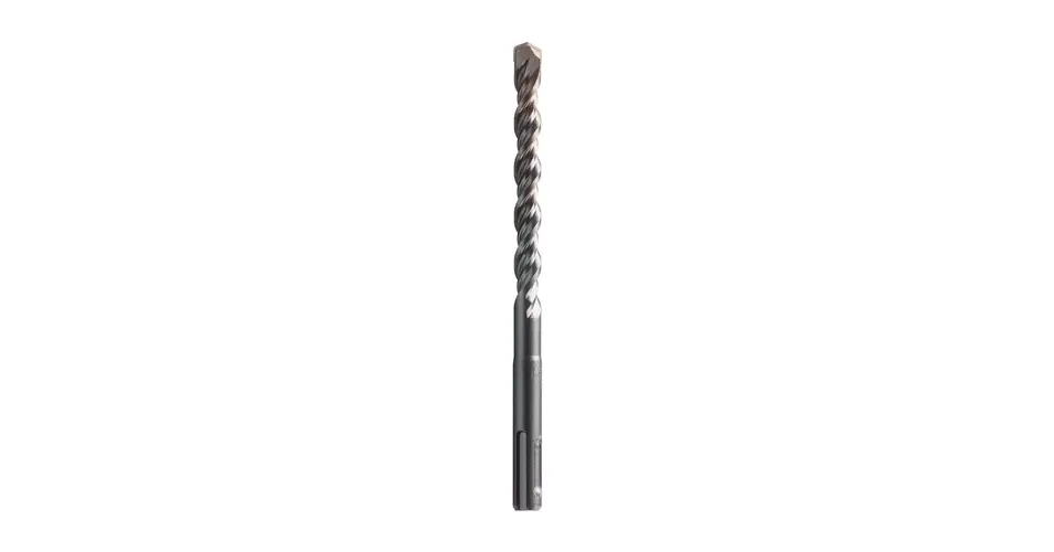 Árcsökkenés Kalapácsfúró SDS-plus 12x160mm RUKO