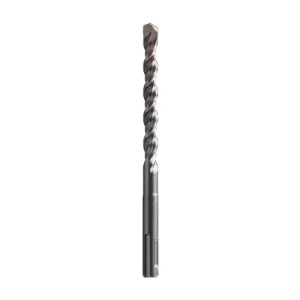 Kalapácsfúró SDS-plus 6x210mm RUKO Legkelendőbb