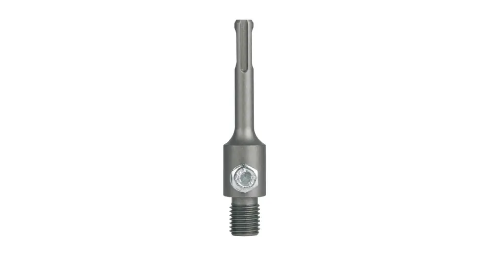 SDS-plus befogószár 0x110mm RUKO Gyors kiszállítás