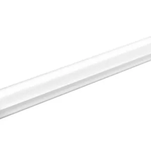 LED fénycső 0,6m elektr. előtétre cső T8 8W- G13 800lm 840 220-240V AC 240° PILA LEDtube Philips Gyors kiszállítás